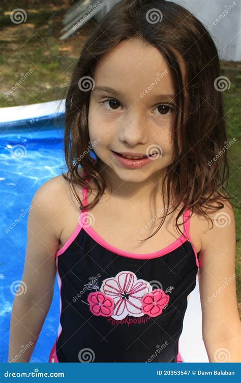 gorgeous teen nude|4,028 Young Teen Bathing Suit Stock Photos & High